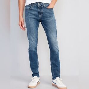 Old Navy Men's Jeans